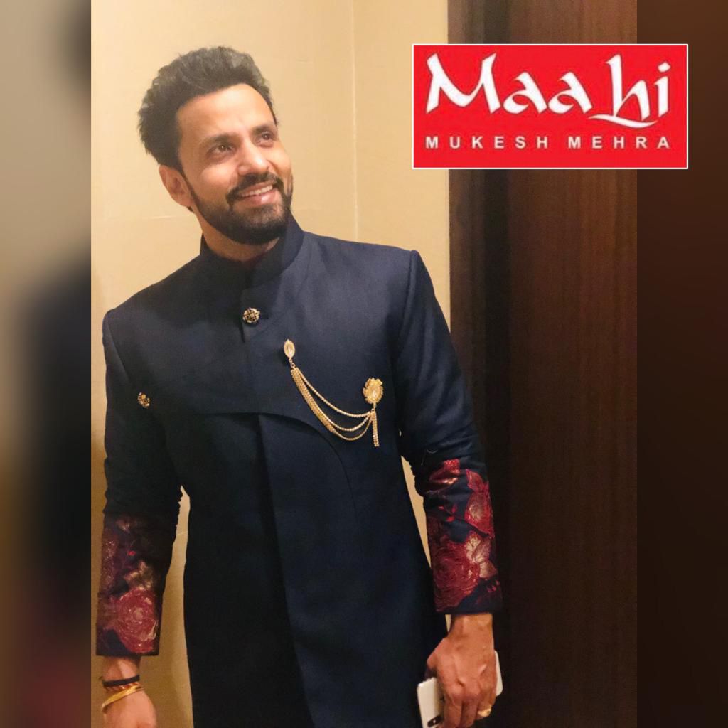 WhatsApp Image 2025-11-14 at 15.01.07_0b9499c4