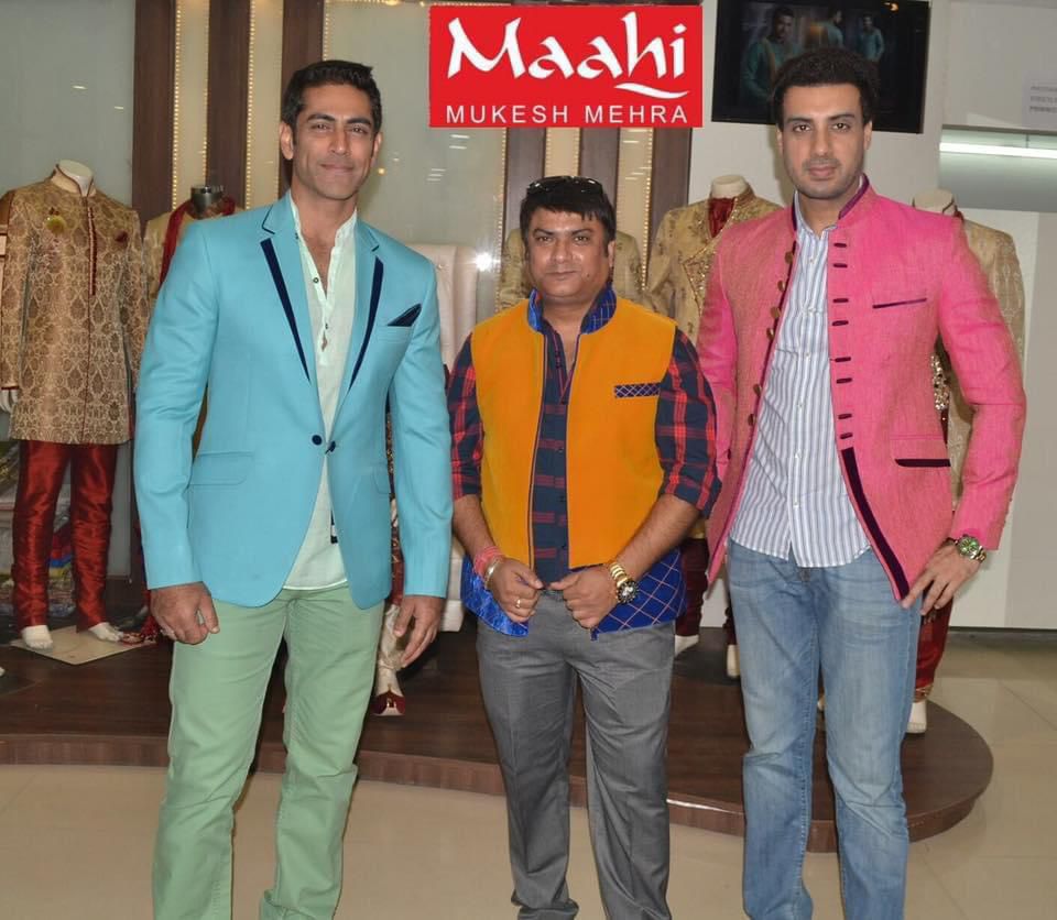 WhatsApp Image 2025-11-14 at 15.01.09_6d7165af