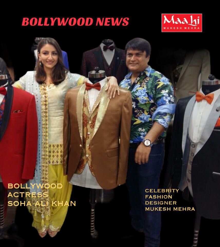 WhatsApp Image 2025-11-14 at 15.01.09_cc81e947