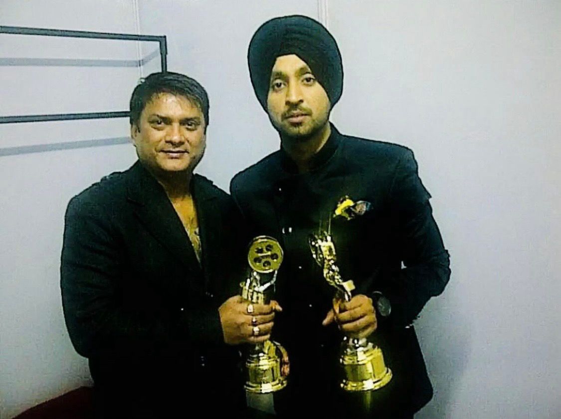 WhatsApp Image 2025-11-14 at 15.01.12_4da5af79