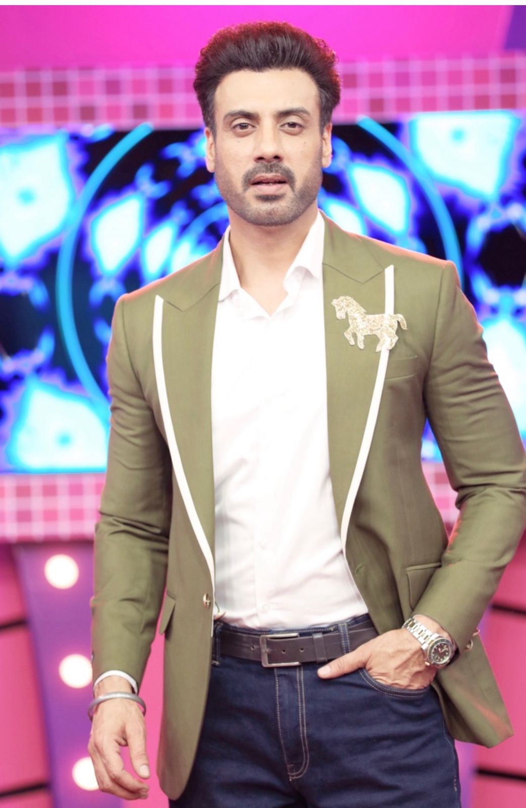 WhatsApp Image 2025-11-14 at 15.01.12_a8da2f7e