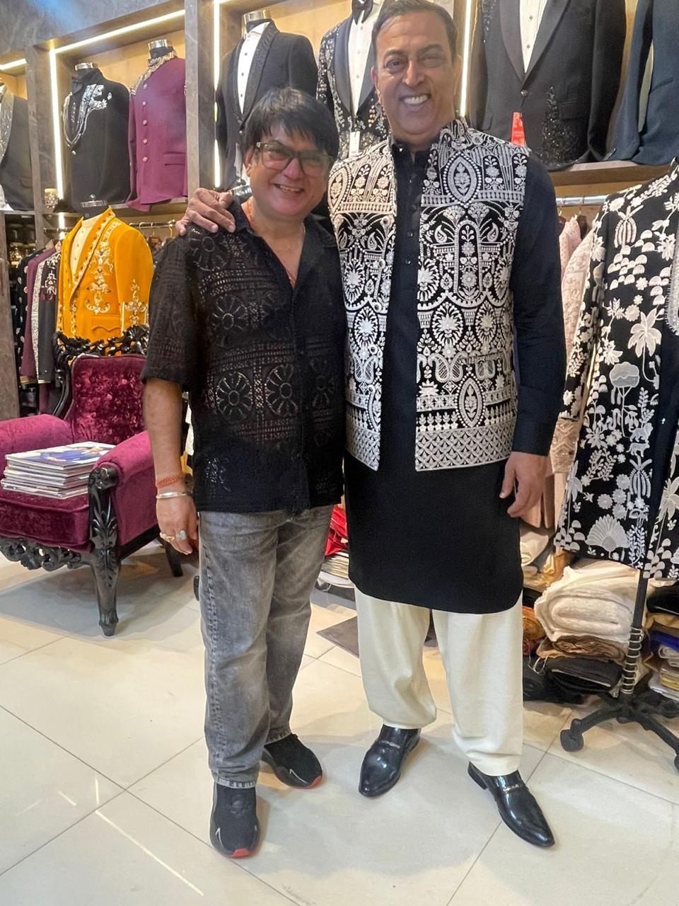 WhatsApp Image 2025-11-14 at 15.04.46_5ec9d383