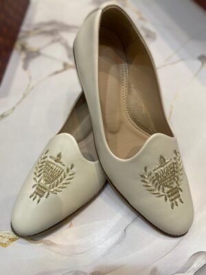 Men's Premium Slip On Shoes