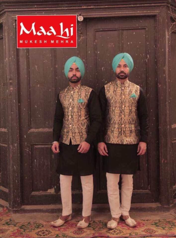 WhatsApp Image 2025-11-14 at 3.01.06 PM