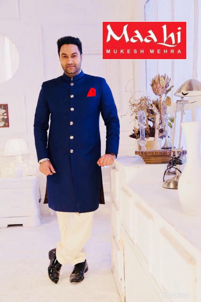 WhatsApp Image 2025-11-14 at 3.01.07 PM (1)