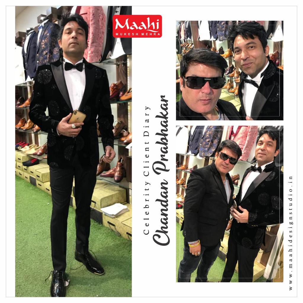 WhatsApp Image 2025-11-14 at 3.01.09 PM