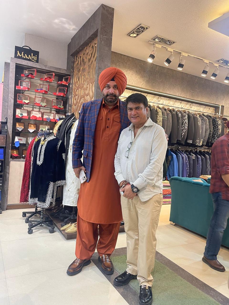 WhatsApp Image 2025-11-14 at 3.04.44 PM (1)